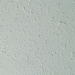 Meet your Posher, Elena